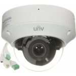 Uniview IPC3238SB-ADZK-I0 recenze