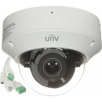 Obrázok Uniview IPC3238SB-ADZK-I0 hodnotenie