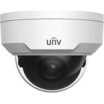 Uniview IPC323LB-SF28K-G recenze