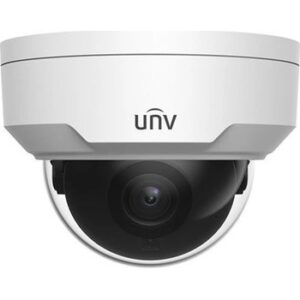 Fotografie Uniview IPC323LB-SF28K-G recenzía
