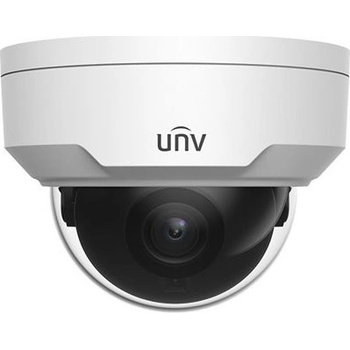 Obrázok Uniview IPC323LB-SF28K-G hodnotenie
