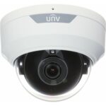 Uniview IPC324LB AF28K A2 recenze