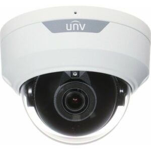 Fotografie Uniview IPC324LB AF28K A2 recenzía