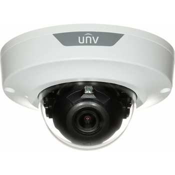 Obrázok Uniview IPC354SB-ADNF28K-I0 hodnotenie