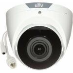 Uniview IPC3605SB-ADF16KM-I0 recenze