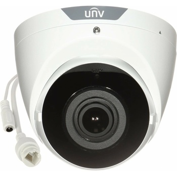 Obrázok Uniview IPC3605SB-ADF16KM-I0 hodnotenie