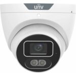 Uniview IPC3614SB ADF28KMC I1 recenze