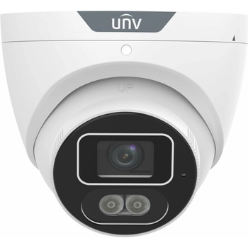 Obrázok Uniview IPC3614SB ADF28KMC I1 hodnotenie