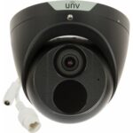 Uniview IPC3614SS ADF28KM I0 recenze