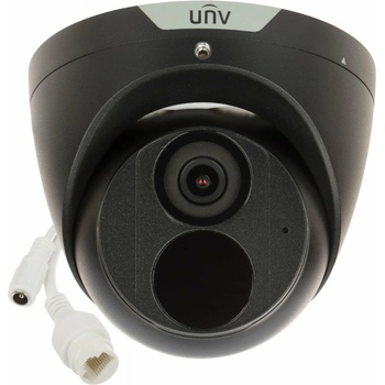 Obrázok Uniview IPC3614SS ADF28KM I0 hodnotenie