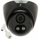Uniview IPC3615SB-ADF28KMC-I0 recenze