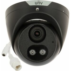 Fotografie Uniview IPC3615SB-ADF28KMC-I0 recenzía