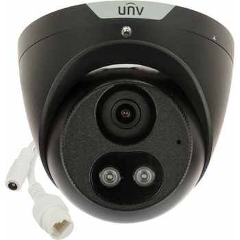 Obrázok Uniview IPC3615SB-ADF28KMC-I0 hodnotenie