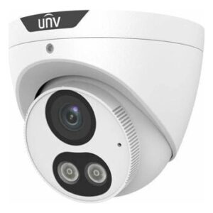 Fotografie Uniview IPC3615SE-ADF28KM-WL-I0 recenzía
