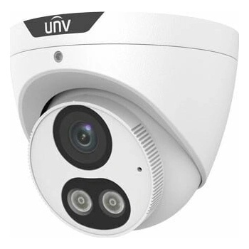 Obrázok Uniview IPC3615SE-ADF28KM-WL-I0 hodnotenie