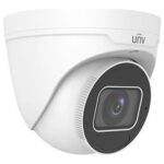 Uniview IPC3634SB-ADZK-I0 recenze