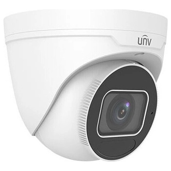 Obrázok Uniview IPC3634SB-ADZK-I0 hodnotenie