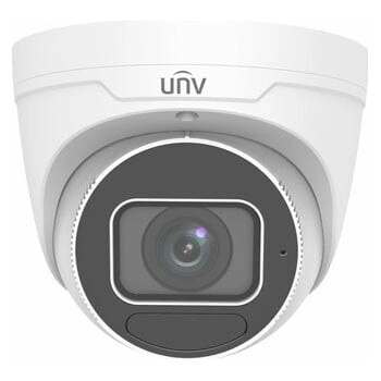 Obrázok Uniview IPC3638SB-ADZK-I0 hodnotenie