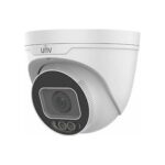 Uniview IPC3638SE-ADF28KM-WL-I0 recenze