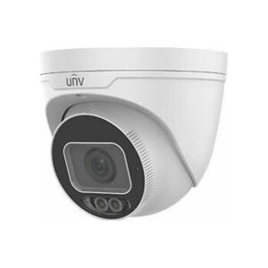 Fotografie Uniview IPC3638SE-ADF28KM-WL-I0  recenzía