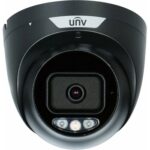 Uniview IPC3638SS-ADF28KMC-I1 recenze