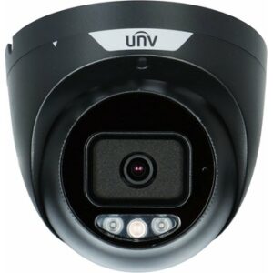 Fotografie Uniview IPC3638SS-ADF28KMC-I1 recenzía