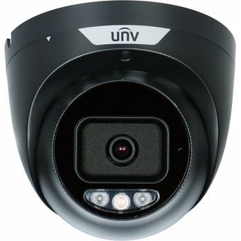 Obrázok Uniview IPC3638SS-ADF28KMC-I1 hodnotenie