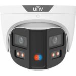 Uniview IPC3K28SE-ADF28KMC-DL-I0 recenze