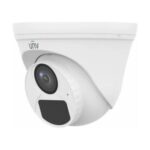 Uniview UAC T112 AF28 recenze