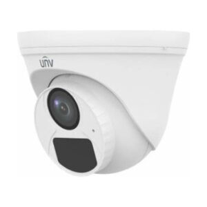 Fotografie Uniview UAC T112 AF28 recenzía