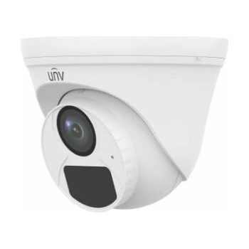 Obrázok Uniview UAC T112 AF28 hodnotenie