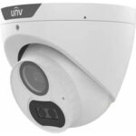Uniview UAC T122 AF28LM recenze