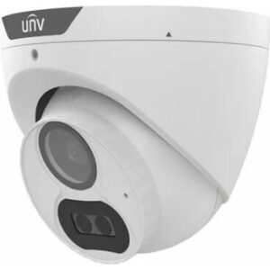 Fotografie Uniview UAC T122 AF28LM recenzía