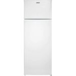 VIVAX DD-235E W recenze