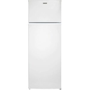 Fotografie VIVAX DD-235E W recenzía