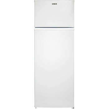 VIVAX DD-235E W recenze