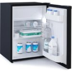 Vitrifrigo C60i CHR recenze