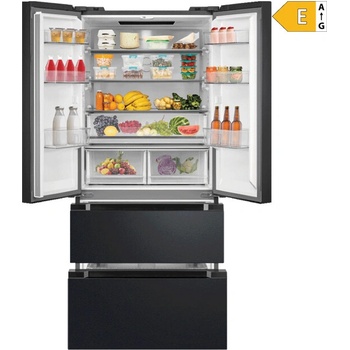 Vivax CFS-516DFD X recenze