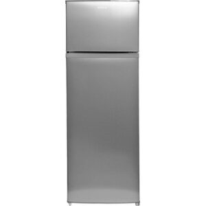 Fotografie Vivax DD-235E S recenzía