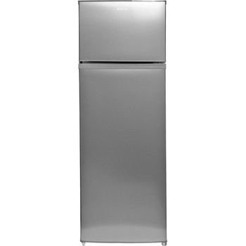 Vivax DD-235E S recenze