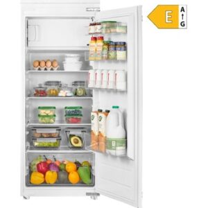 Fotografie Vivax VLB-190ELF+ recenzía