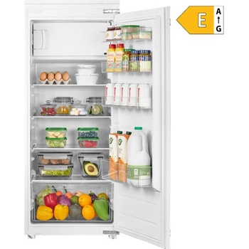 Vivax VLB-190ELF+ recenze
