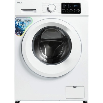 Obrázok Vivax WFL-120712CI hodnotenie