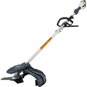 WUBER W04004 recenze
