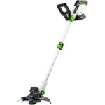WUBER W04006 recenze