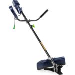 WUBER W21151 recenze