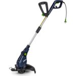 WUBER W21152 recenze