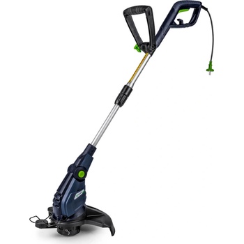 WUBER W21152 recenze