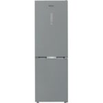 Whirlpool WHK 26362 XP5E recenze