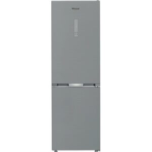 Fotografie Whirlpool WHK 26362 XP5E recenzía